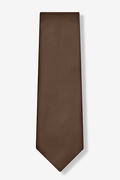 Chestnut Tie Photo (1)