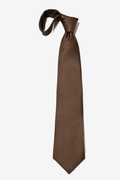 Chestnut Tie Photo (3)