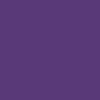 Concord Grape Silk Concord Grape