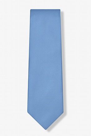 Green Ties & Neckties | Ties.com