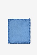 Cornflower Blue Sample Swatch Photo (0)