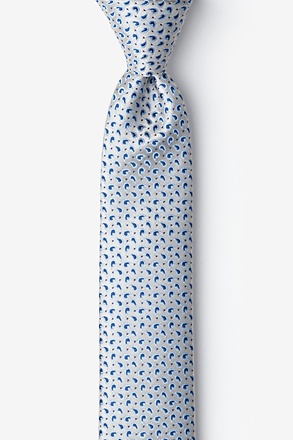Men's Skinny Ties - Shop Our Narrow Tie Collection | Page 3