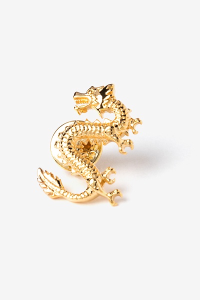 Welsh Dragon Lapel Pin King Arthur Dragon Tie Pin Tack Gargoyle Pin Gunmetal buy Rhodium Platting Enamel Pin Cosplay Pin Vikings Pin