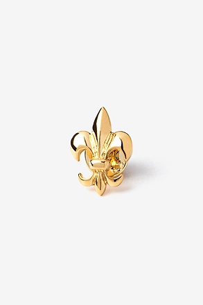 Fleur De Lis