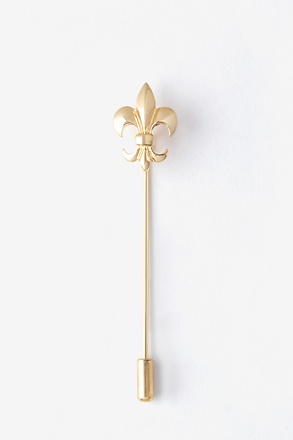 Fleur De Lis