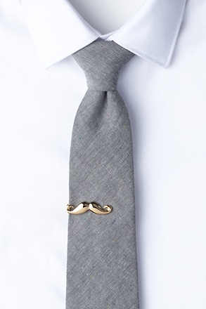 Tie Bars and Tie Clips for Men - Ties.com