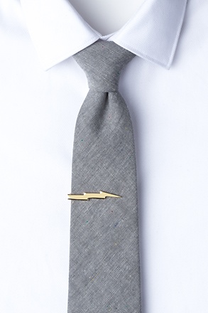 Solid Accessories for Men | Sort By Color Collection | Ties.com