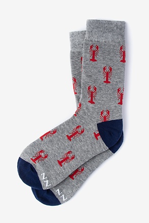 Women's Socks | Shop our Sock Collection