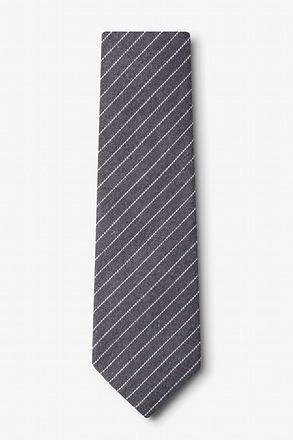 Men's Blue Ties & Light Blue Neckties - Ties.com