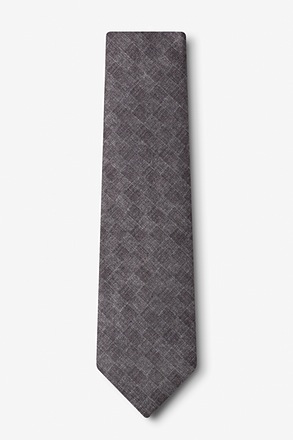 Men's Ties - Shop our Neckties for Men | Ties.com