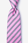 Barrow Gray Tie Photo (0)