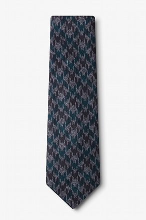 Items On Sale | Save with our Items on Sale | Ties.com