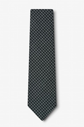 Men's Ties - Shop our Neckties for Men | Ties.com