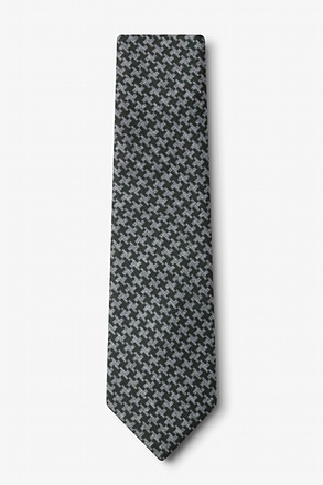 Solid Extra Long Ties | Men's Neckties for Tall & Big | Ties.com