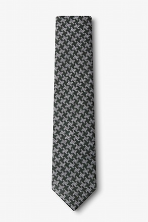 Items On Sale | Save with our Items on Sale | Ties.com | Page 3