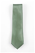 Sea Green Tie Photo (2)