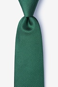 Goose Green Tie Photo (0)