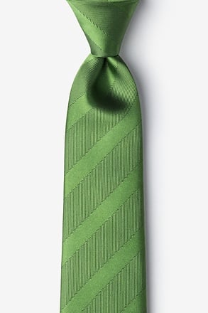 Granham Green Tie