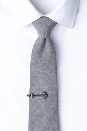 Wedding Tie Bars and Lapel Pins | Ties.com