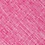 Hot Pink Cotton Denver Diamond Tip Bow Tie