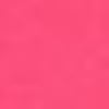 Hot Pink Silk Hot Pink