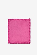 Hot Pink Sample Swatch Photo (0)