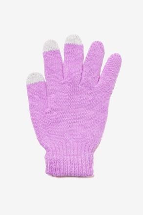 Gloves | Texting & Touchscreen Gloves | Scarves.com