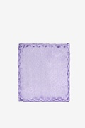 Lavender Sample Swatch Photo (0)