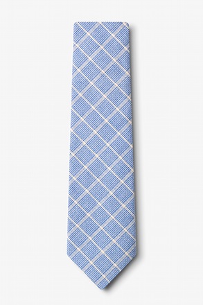 Red Ties & Neckties | Sort by Color | Ties.com