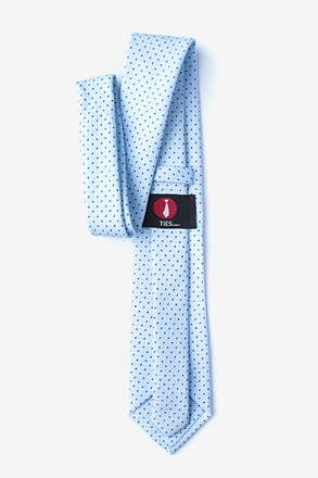 Men's Blue Ties & Light Blue Neckties - Ties.com