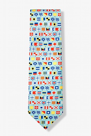 Cool Ties, Funny, and Unique Tie Styles - Ties.com | Page 6