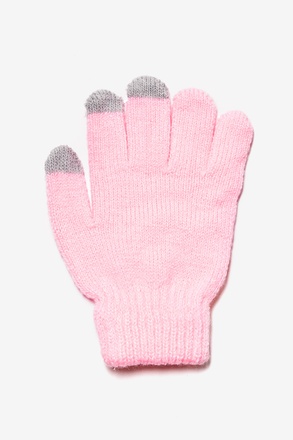 Gloves | Texting & Touchscreen Gloves | Scarves.com
