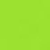 Lime Green Silk Lime Green Cummerbund Cummerbund