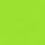 Lime Green Silk Lime Green Cummerbund Cummerbund