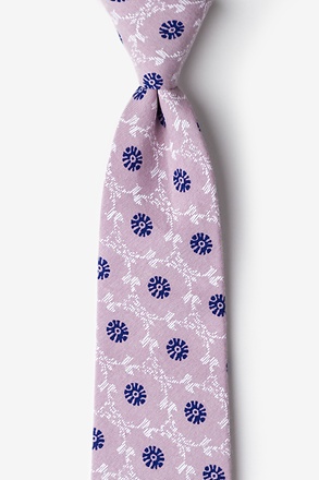 Pink Ties & Neckties | Ties.com