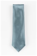 Mineral Blue Tie Photo (1)