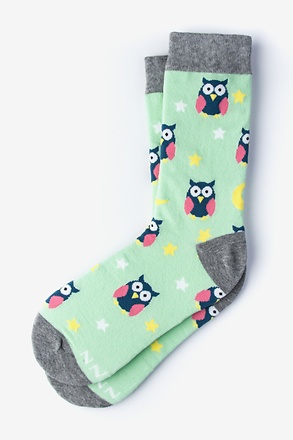 Women's Socks | Shop our Sock Collection