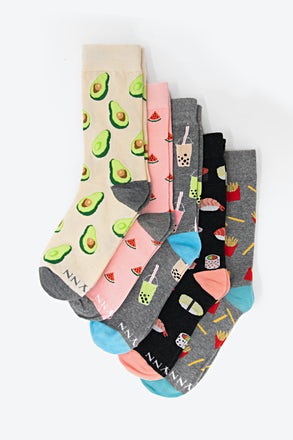 Men's Dress Socks | Shop our Sock Collection for Men