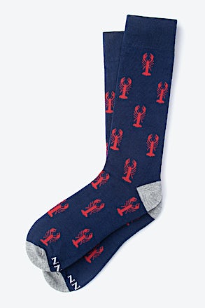 Matching His & Hers Sock Sets | Couples Socks | Matching Socks | Ties.com