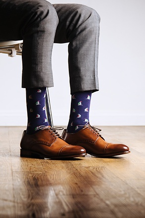 Men's Dress Socks | Shop our Sock Collection for Men | Page 2