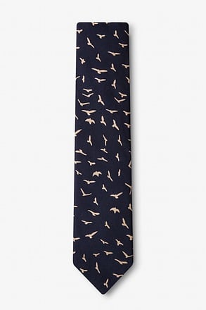 Cool Ties, Funny, and Unique Tie Styles - Ties.com | Page 3