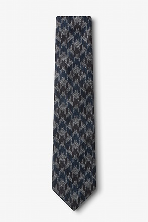 Green Skinny Ties for Men | Green Neckties Collection | Ties.com