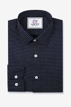 Men's Dress Shirts & Format Button Downs - Ties.com