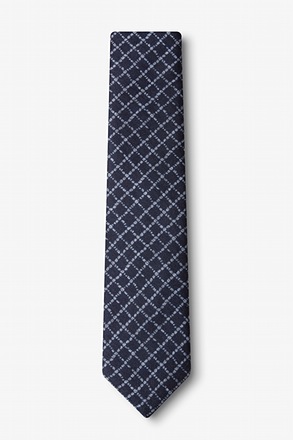 Men's Skinny Ties - Shop Our Narrow Tie Collection | Page 2