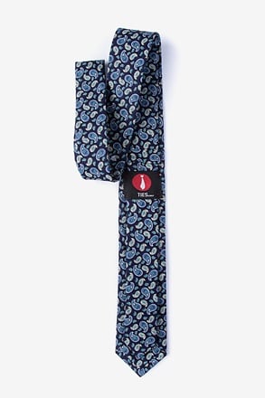 Red Skinny Ties for Men | Red Neckties Collection | Ties.com