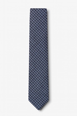 Men's Skinny Ties - Shop Our Narrow Tie Collection