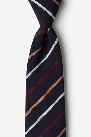 Extra Long Ties for Men | Ties.com | Page 3