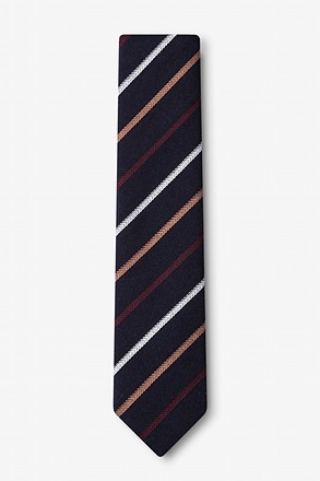 Men's Skinny Ties - Shop Our Narrow Tie Collection