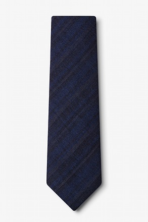 Solid Extra Long Ties | Men's Neckties for Tall & Big | Ties.com | Page 3