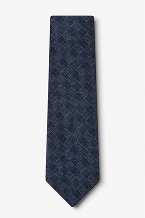 Men's Ties - Shop our Neckties for Men | Ties.com